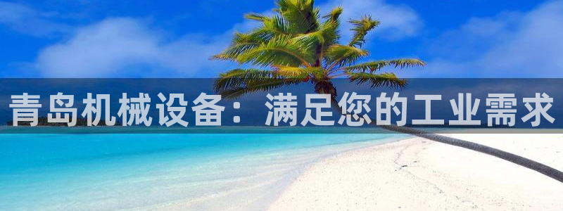 ag8亚洲九游会