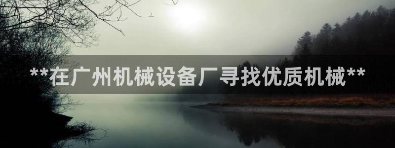 九游会ag亚洲