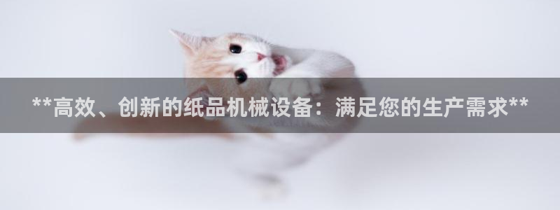 九游会ag老哥