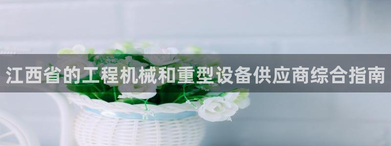 J9九游会强势登录