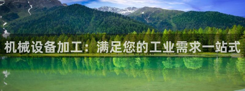 j9j4.cn