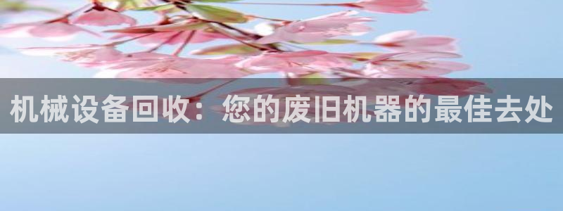 ag九游网