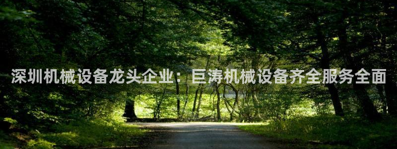 九游会在