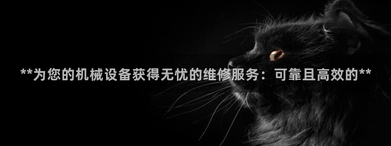 九游会国际站
