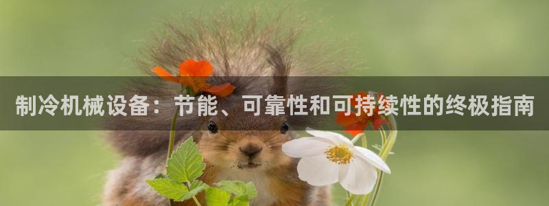 九游会官网首页入口