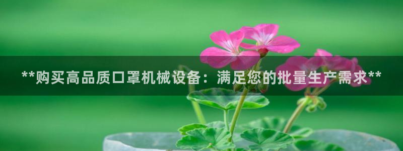 九游会是什么