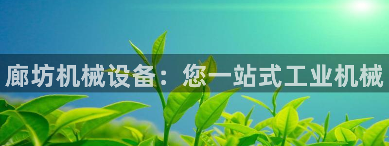 ag九游老哥俱乐部