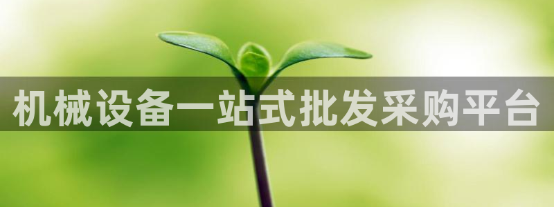 九游会老哥必备的交流社区九