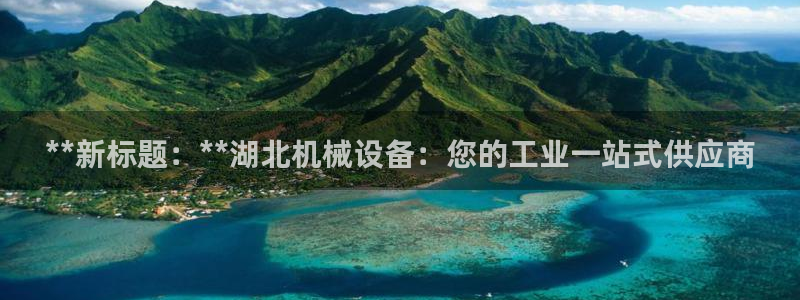 j9九游会官网入口