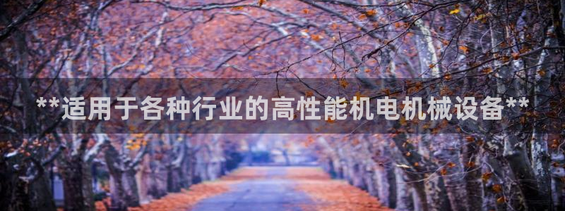 J9九游会老网站