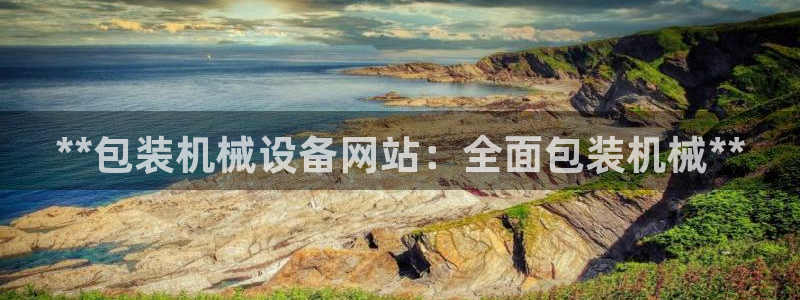 九游会是干嘛的游戏