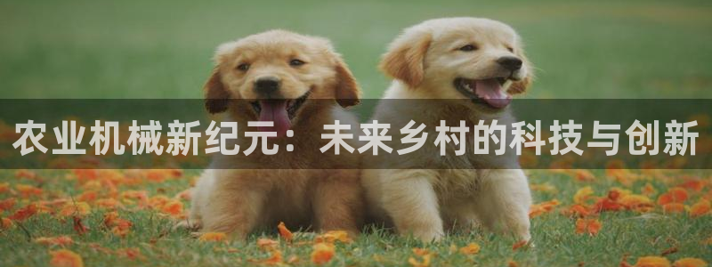 ag九游会微博
