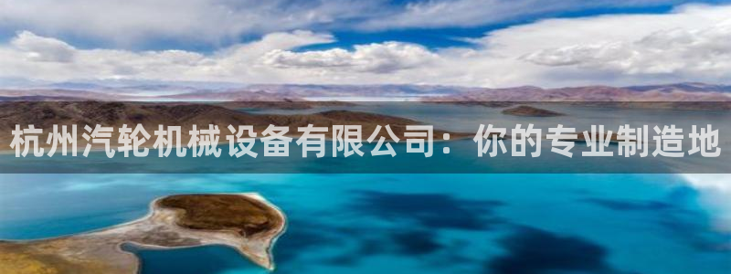 九游j9会