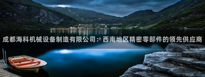 j9九游会不出款
