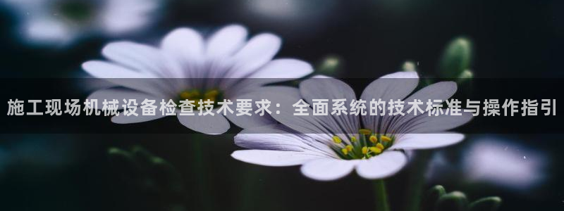 九游会平台入口