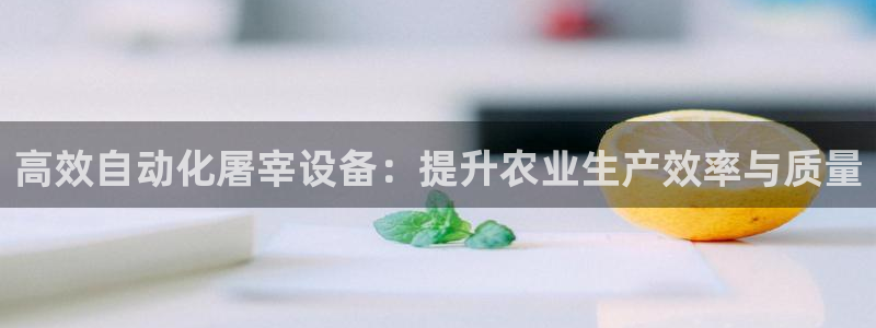 ag九游会官网网址