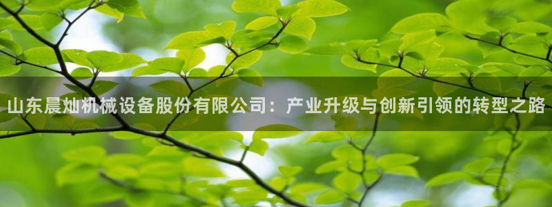j9游会真人游戏第一品牌