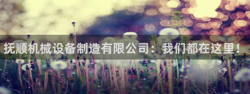 九游会在