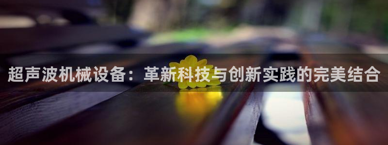 九游会官网下载不了吗