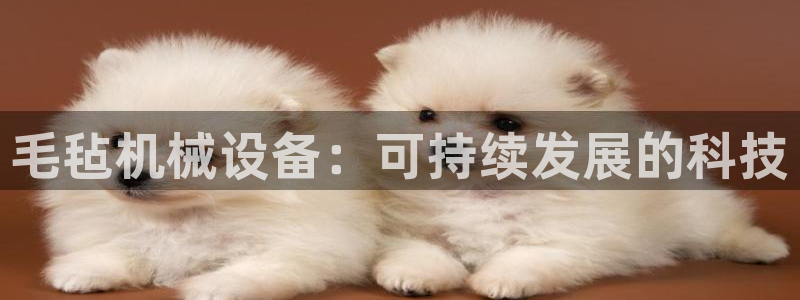 j9vminternals.ensureerror